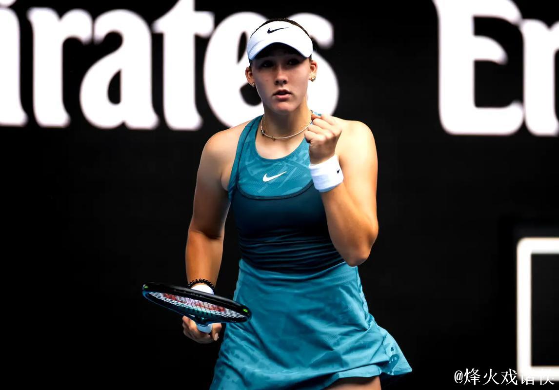 世纪十佳网球比赛:谁是你的意难平? 世纪十佳网球比赛:谁是你的意难平?