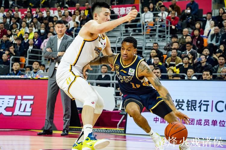 广州男篮发布赛事预告:今晚揭幕战球队将对阵四川男篮 广州男篮发布赛事预告:今晚揭幕战球队将对阵四川男篮