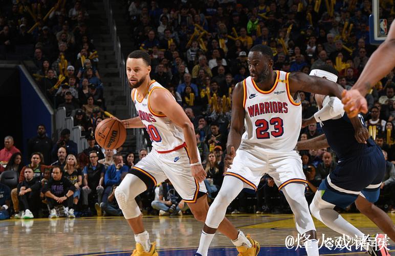 常规赛12月13日:森林狼VS勇士 常规赛12月13日:森林狼VS勇士