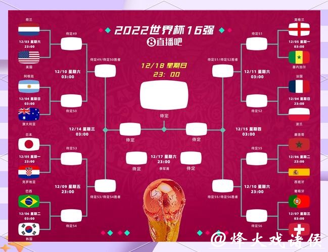 2026世界杯竞猜入口官方网站推荐